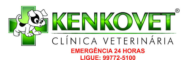 KenkoVet Clínica Veterinária