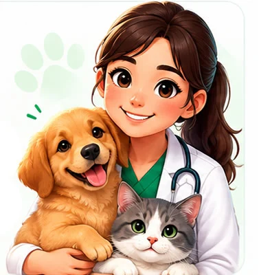 kenkovet-consultas-veterinarias.webp