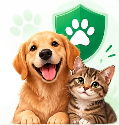 kenkovet-prevenção.webp